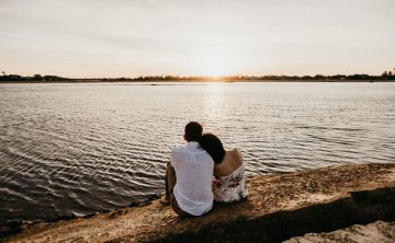 老婆不回我信息怎么办？值不值得挽回？