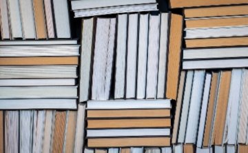 【yeso】男友坚决分手怎么挽回_男朋友要分手态度坚决