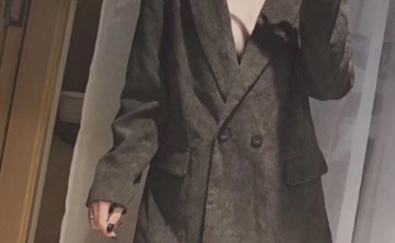 追女生实战约会案例-和170奥迪女的故事（上）