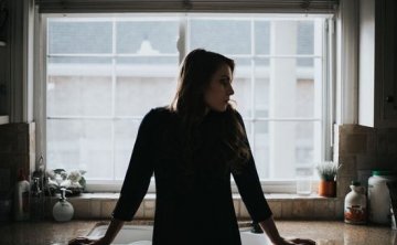 英语表白的句子，温馨浪漫爱情语录大全