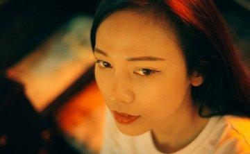 夫妻吵架，加速离婚的几种行为