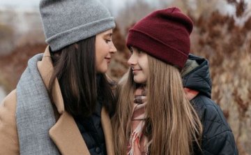 男生谈恋爱时都干什么，让你成功牵手心仪女神