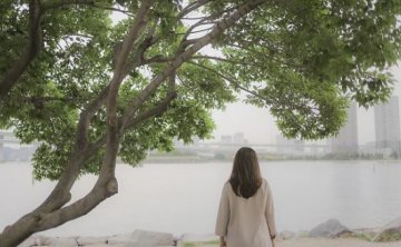 相亲对象聊天话题，让人愉快的聊天话题