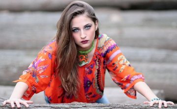 第一次和女朋友约会，与女朋友约会说什么好，感情升温绝招