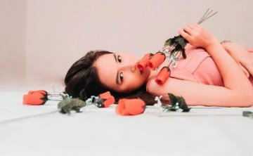 网上相亲怎么聊天，让你和心爱的人擦出火花