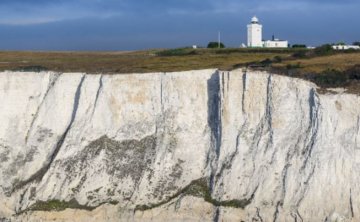 10个操作套路让你表白成功，挽回的技巧