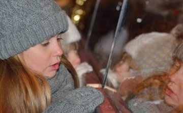 套路的文字表白，表白套路句子，你要懂得聊天技巧