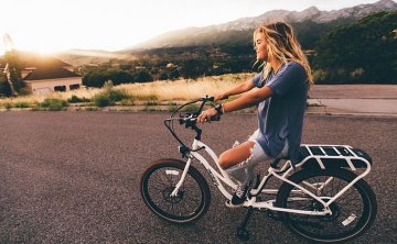 怎么样代表相亲成功啦，必须知道的相亲成功秘诀