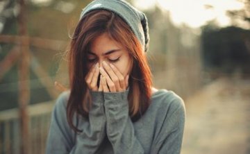 女朋友出轨了还能要吗，这段感情这样处理