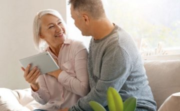 【yesolove】真性分手怎么挽回女友_女朋友真性分手该如何挽回