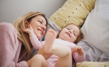 男朋友or前男友冷暴力分手者会回头吗