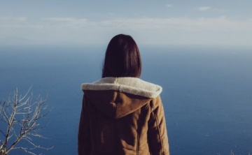 婚外恋分手复合攻略，分手后复合技巧