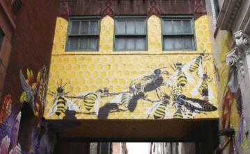 【yesolove】挽回女友秘籍是什么_失恋后怎么挽回前女友秘籍