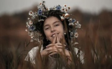 【yesolove】产后老公出轨_坐月子期间老公出轨预防与惩治