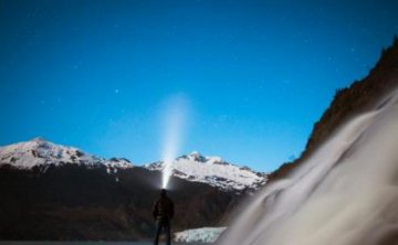 【yeso】分手后挽回男友的绝招_被男友分手挽回技术贴