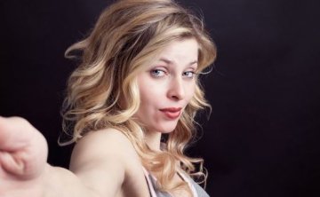 六个约会技巧，教你轻松俘获男神心！