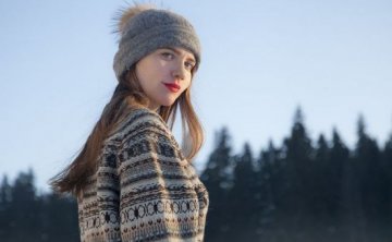 父母反对的婚姻成功率，教你把握婚姻