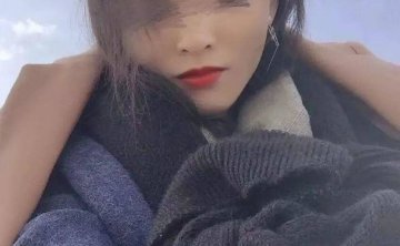 泡妞撩妹实战约会案例-她是家教严格的乖乖女，第一次约会就….