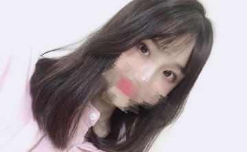 把妹实战聊天案例：一次约会就么么哒的高端技巧！