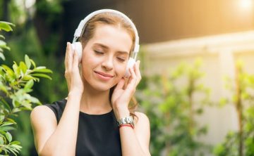 要维持与她的感情你得这么聊，聊天技巧