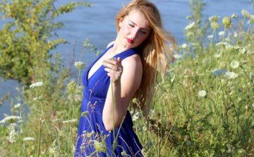 男人玩玩和认真的区别，你真的懂男人吗