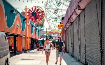 挽回爱情十大难题解决方法，看完还不会挽回吗？挽回秘籍