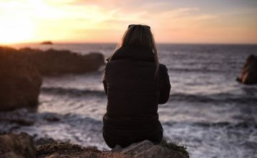 异地恋挽回男友技巧_异地恋短信挽回