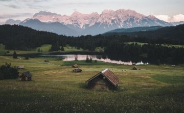 老婆出轨老公能原谅吗，心理专家给出一些建议