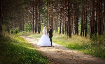 老公有外遇怎么调查，该跟踪调查吗？