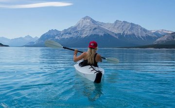 吵架后坚决分手老公VS老婆是不是不喜欢不爱我