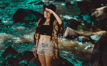 怎么和第三者谈判？第三者最怕原配做的几件事