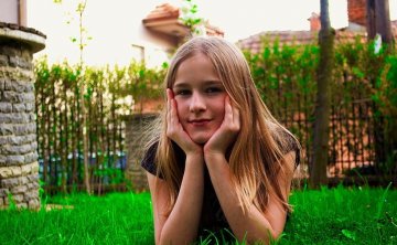 将自己的生活提炼成女生喜欢的「故事」，男人恋爱技巧