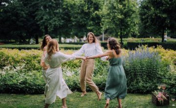 摆脱屌丝心态的必经之路！和女孩约会的技巧