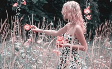 和女生表白说什么话，经典语录帮你抱得美人归