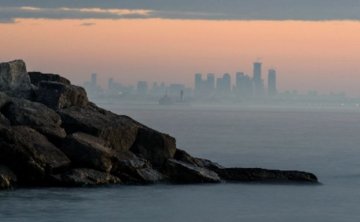 【yeso】男朋友说没感觉了提出分手挽回方案