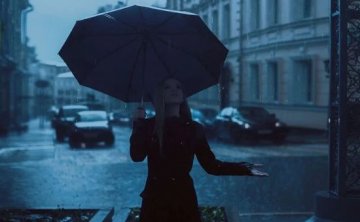 婆媳关系电视剧，大全