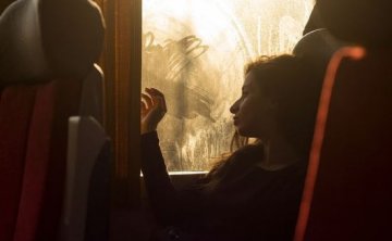 男人最讨厌这6种女人！