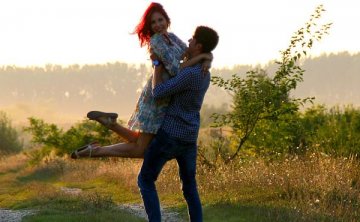 态度很坚决分手女朋友怎么处理？