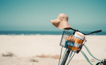 如何约会让关系更亲密，4招教你牵到女神手