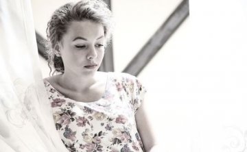 屌丝成功逆袭跨国恋，挽回女友成功案例