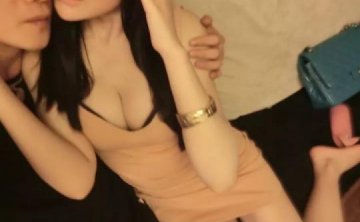 终极把妹聊天技巧实战案例-她为了跟我约误了成龙大哥的戏