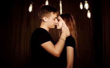 被情人拉黑后如何挽回，拉黑挽回技巧