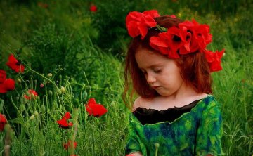 男友只知道玩游戏不联系我，男友一直玩游戏还不联系我，值不值得挽回？