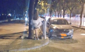 追女生聊天约会聊天-七夕脱单助攻！3000字曝光撩妹全流程（含整套聊天记录）