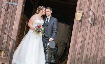 分手后还是很暧昧恋人爱人我该怎么办？