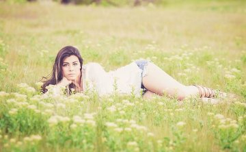 怎么谈恋爱技巧，不懂这5个步骤，90%的男人无法挽回