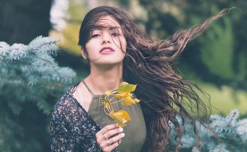 小三被甩后怎么挽回情人，聪明小三挽回情人的十招