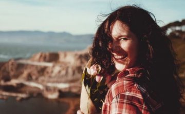 2周快速逆转分手关系，女友分手后挽回技巧