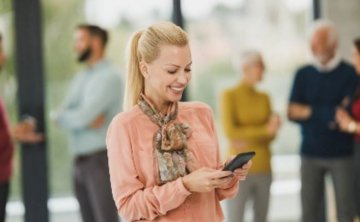 针对女性的情感需求，三步快速挽回分手，挽回女友秘籍