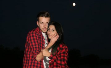 挽回情人的咒语，有什么咒语可以让情人重新回到我身边